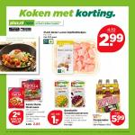 Plus reclame folder week 36 pagina.14 