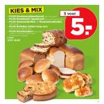 Plus reclame folder week 36 pagina.17 