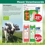 Plus reclame folder week 36 pagina.20 