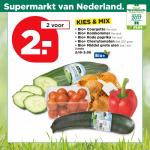 Plus reclame folder week 36 pagina.21 