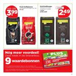 Plus reclame folder week 36 pagina.23 