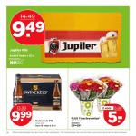 Plus reclame folder week 36 pagina.26 