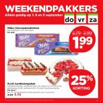 Plus reclame folder week 36 pagina.31 