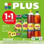 Plus reclame folder week 36 pagina.34 