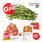 Plus reclame folder week 37, pagina.2