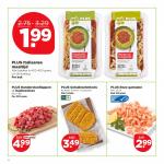 Plus reclame folder week 37, pagina.4