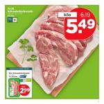 Plus reclame folder week 37, pagina.5