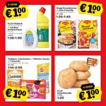 Plus reclame folder week 37, pagina.7