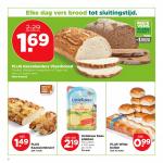 Plus reclame folder week 37, pagina.8