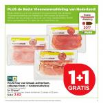 Plus reclame folder week 37, pagina.9