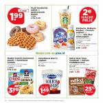 Plus reclame folder week 37, pagina.10