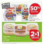 Plus reclame folder week 37, pagina.11