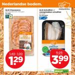 Plus reclame folder week 37, pagina.13