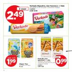 Plus reclame folder week 37, pagina.14