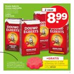 Plus reclame folder week 37, pagina.15