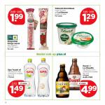 Plus reclame folder week 37, pagina.16