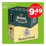 Plus reclame folder week 37, pagina.17