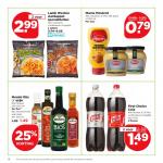 Plus reclame folder week 37, pagina.18