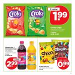 Plus reclame folder week 37, pagina.19