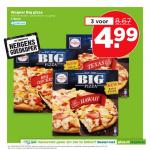Plus reclame folder week 37, pagina.21