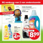 Plus reclame folder week 37, pagina.22