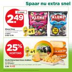 Plus reclame folder week 37, pagina.24