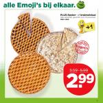 Plus reclame folder week 37, pagina.25