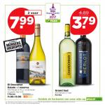 Plus reclame folder week 37, pagina.27