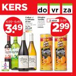 Plus reclame folder week 37, pagina.31