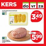 Plus reclame folder week 37, pagina.33