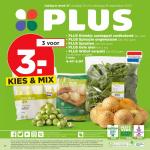 Plus reclame folder week 37, pagina.34