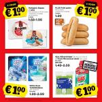 Plus reclame folder week 38 pagina.2 