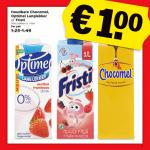 Plus reclame folder week 38 pagina.3 