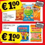 Plus reclame folder week 38 pagina.4 
