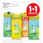 Plus reclame folder week 38 pagina.5 