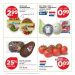 Plus reclame folder week 38 pagina.6 