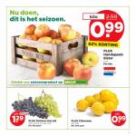 Plus reclame folder week 38 pagina.7 