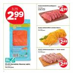 Plus reclame folder week 38 pagina.8 