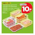 Plus reclame folder week 38 pagina.9 