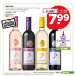 Plus reclame folder week 38 pagina.11 