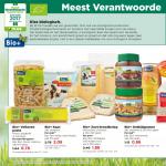 Plus reclame folder week 38 pagina.12 