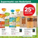 Plus reclame folder week 38 pagina.13 