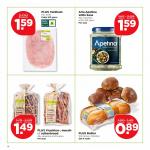 Plus reclame folder week 38 pagina.14 