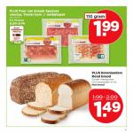 Plus reclame folder week 38 pagina.15 
