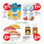 Plus reclame folder week 38 pagina.16 