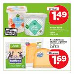 Plus reclame folder week 38 pagina.17 