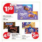Plus reclame folder week 38 pagina.18 