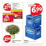 Plus reclame folder week 38 pagina.20 