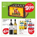 Plus reclame folder week 38 pagina.21 