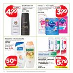Plus reclame folder week 38 pagina.22 